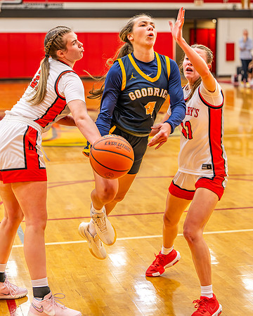 GBB-Goodrich-OLSM-011726 (185 of 367)