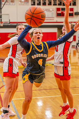 GBB-Goodrich-OLSM-011726 (186 of 367)