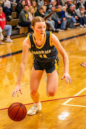GBB-Goodrich-OLSM-011726 (187 of 367)
