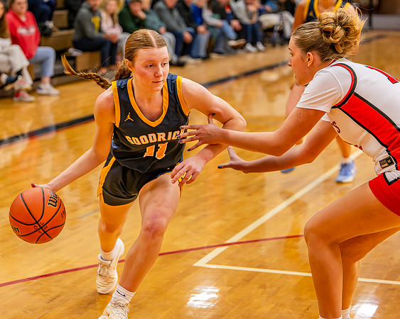 GBB-Goodrich-OLSM-011726 (188 of 367)
