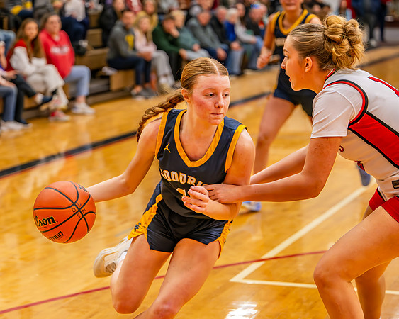 GBB-Goodrich-OLSM-011726 (189 of 367)
