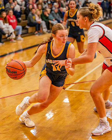 GBB-Goodrich-OLSM-011726 (190 of 367)