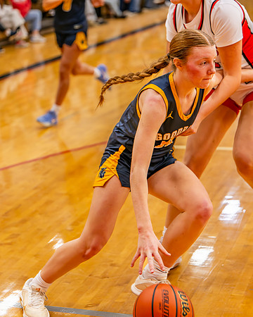 GBB-Goodrich-OLSM-011726 (193 of 367)