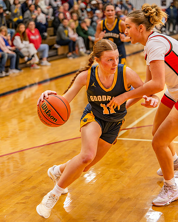 GBB-Goodrich-OLSM-011726 (191 of 367)