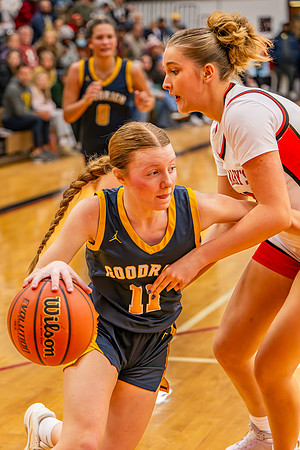 GBB-Goodrich-OLSM-011726 (192 of 367)
