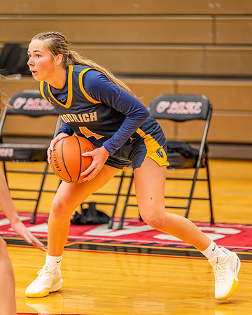 GBB-Goodrich-OLSM-011726 (194 of 367)