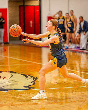 GBB-Goodrich-OLSM-011726 (195 of 367)