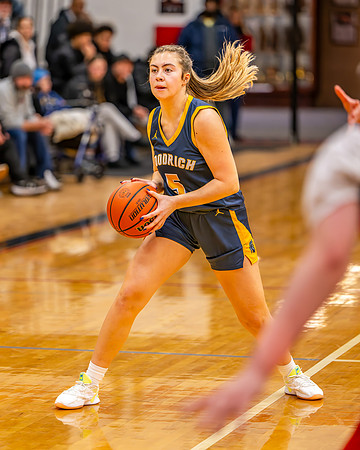 GBB-Goodrich-OLSM-011726 (196 of 367)