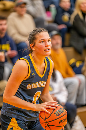 GBB-Goodrich-OLSM-011726 (198 of 367)