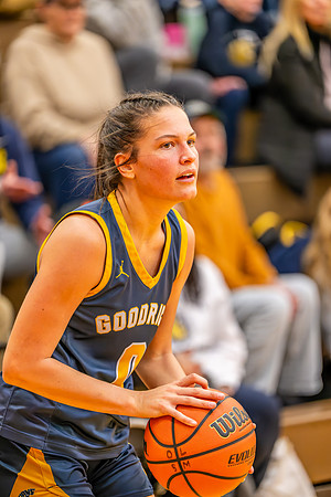 GBB-Goodrich-OLSM-011726 (197 of 367)