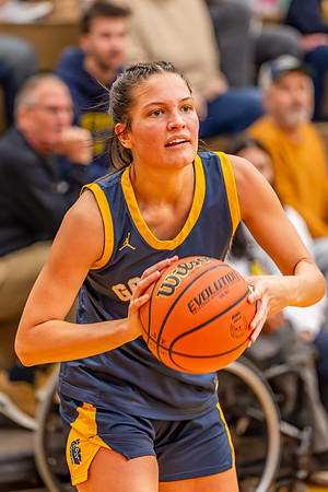 GBB-Goodrich-OLSM-011726 (199 of 367)