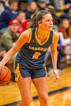 GBB-Goodrich-OLSM-011726 (200 of 367)