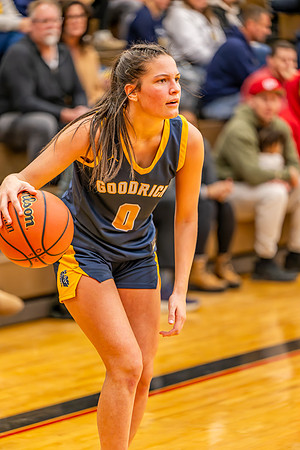 GBB-Goodrich-OLSM-011726 (201 of 367)