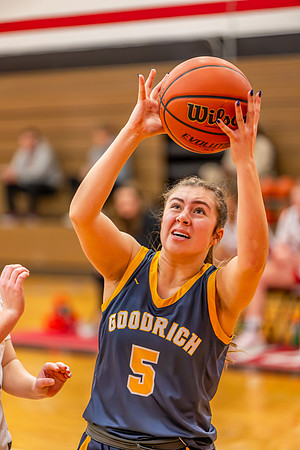GBB-Goodrich-OLSM-011726 (204 of 367)