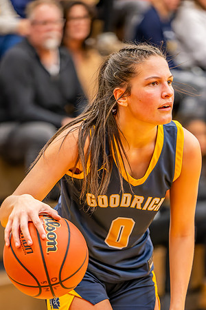 GBB-Goodrich-OLSM-011726 (202 of 367)