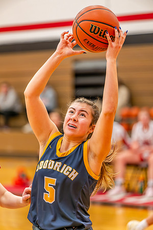 GBB-Goodrich-OLSM-011726 (203 of 367)