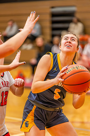 GBB-Goodrich-OLSM-011726 (205 of 367)