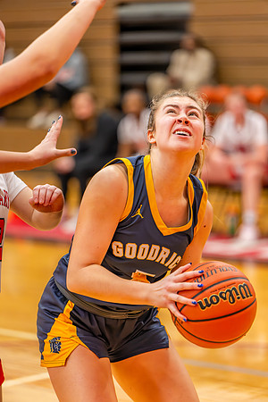 GBB-Goodrich-OLSM-011726 (206 of 367)