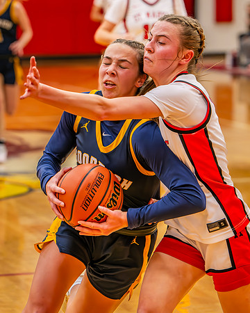 GBB-Goodrich-OLSM-011726 (210 of 367)
