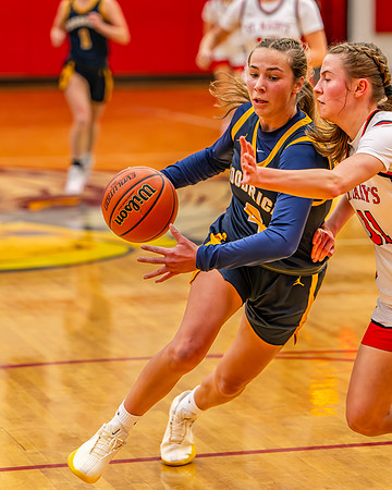 GBB-Goodrich-OLSM-011726 (208 of 367)