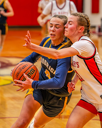 GBB-Goodrich-OLSM-011726 (209 of 367)