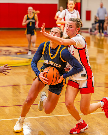 GBB-Goodrich-OLSM-011726 (211 of 367)