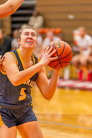 GBB-Goodrich-OLSM-011726 (207 of 367)