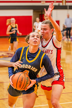 GBB-Goodrich-OLSM-011726 (212 of 367)