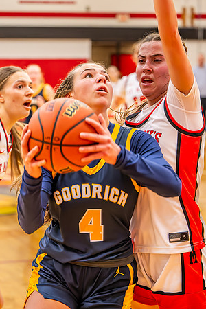 GBB-Goodrich-OLSM-011726 (215 of 367)