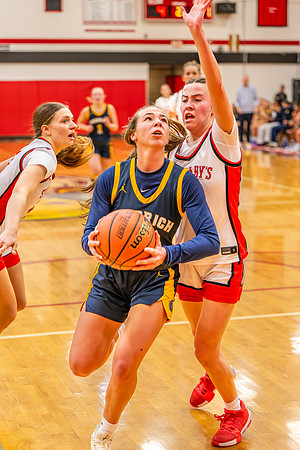 GBB-Goodrich-OLSM-011726 (213 of 367)