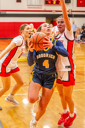 GBB-Goodrich-OLSM-011726 (214 of 367)