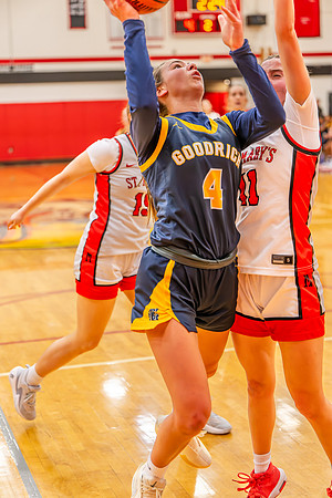 GBB-Goodrich-OLSM-011726 (216 of 367)
