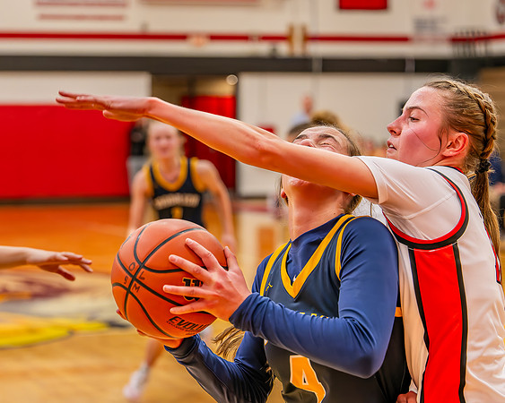 GBB-Goodrich-OLSM-011726 (219 of 367)