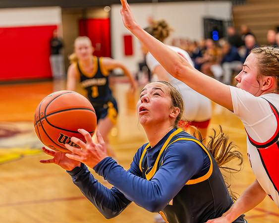 GBB-Goodrich-OLSM-011726 (218 of 367)
