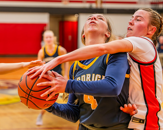GBB-Goodrich-OLSM-011726 (220 of 367)