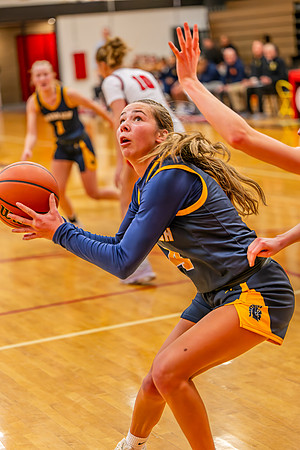 GBB-Goodrich-OLSM-011726 (217 of 367)