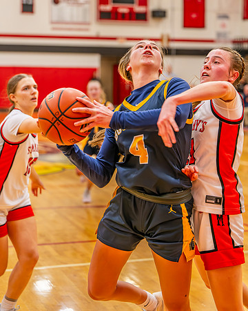 GBB-Goodrich-OLSM-011726 (221 of 367)