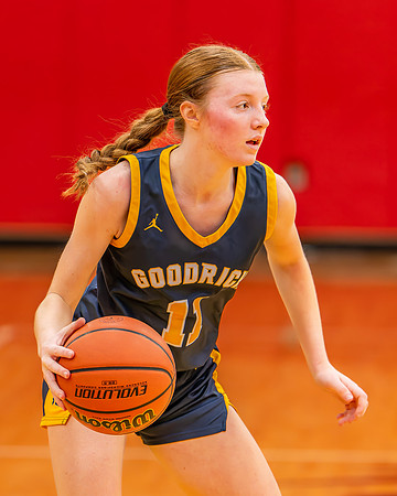 GBB-Goodrich-OLSM-011726 (225 of 367)