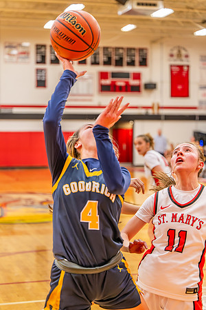 GBB-Goodrich-OLSM-011726 (222 of 367)