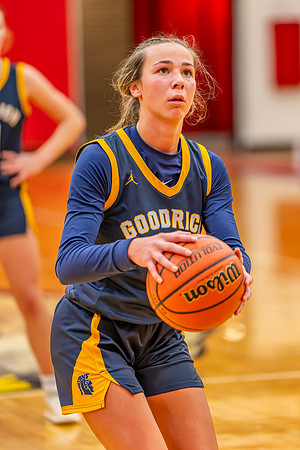 GBB-Goodrich-OLSM-011726 (223 of 367)