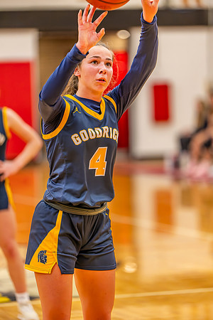 GBB-Goodrich-OLSM-011726 (224 of 367)