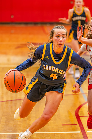 GBB-Goodrich-OLSM-011726 (226 of 367)
