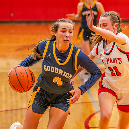GBB-Goodrich-OLSM-011726 (227 of 367)