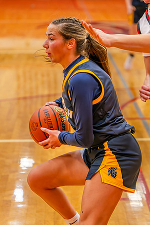 GBB-Goodrich-OLSM-011726 (229 of 367)