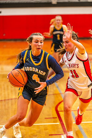 GBB-Goodrich-OLSM-011726 (228 of 367)