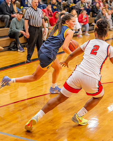 GBB-Goodrich-OLSM-011726 (230 of 367)