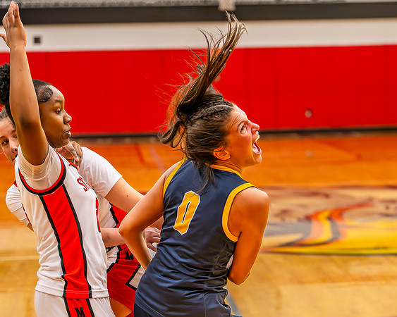 GBB-Goodrich-OLSM-011726 (231 of 367)