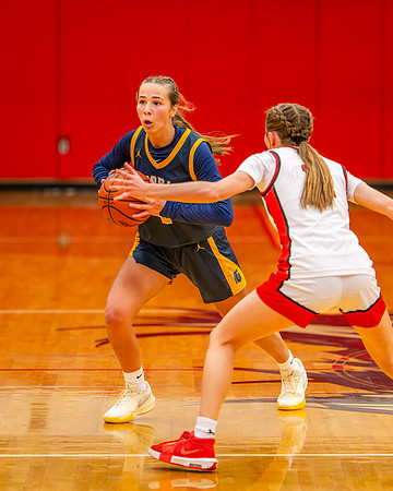 GBB-Goodrich-OLSM-011726 (232 of 367)