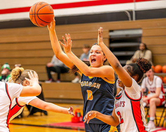 GBB-Goodrich-OLSM-011726 (233 of 367)