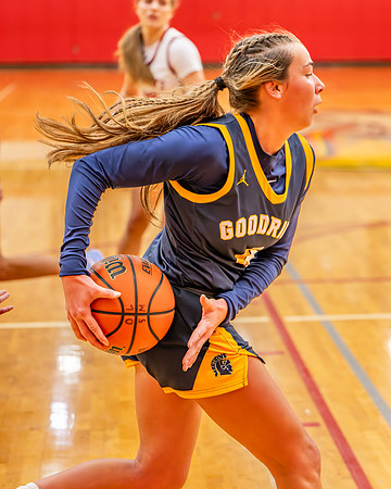 GBB-Goodrich-OLSM-011726 (236 of 367)